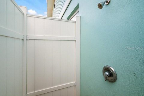 Casa en alquiler en Holmes Beach, Florida, 3 dormitorios, 190.26 m2 № 1656894 - foto 29