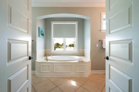 Casa en alquiler en Holmes Beach, Florida, 3 dormitorios, 190.26 m2 № 1656894 - foto 15