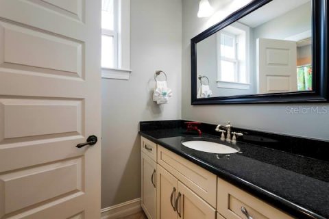 Casa en alquiler en Holmes Beach, Florida, 3 dormitorios, 190.26 m2 № 1656894 - foto 22