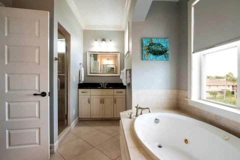 Casa en alquiler en Holmes Beach, Florida, 3 dormitorios, 190.26 m2 № 1656894 - foto 16