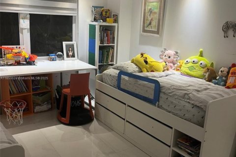 Купить кондоминиум в Бэл-Харбор, Флорида 2 спальни, 156.82м2, № 1703453 - фото 9