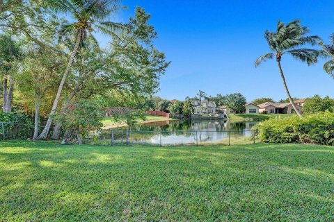 Casa en alquiler en Cooper City, Florida, 4 dormitorios, 225.01 m2 № 1223551 - foto 1