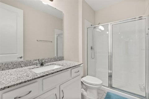 Villa ou maison à louer à Orlando, Floride: 6 chambres, 489.78 m2 № 2117891 - photo 24