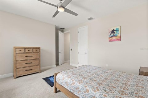 Villa ou maison à louer à Orlando, Floride: 6 chambres, 489.78 m2 № 2117891 - photo 23