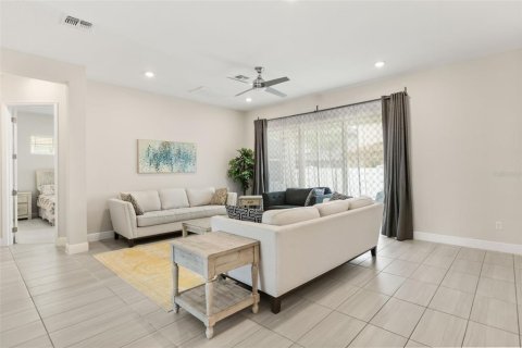 Villa ou maison à louer à Orlando, Floride: 6 chambres, 489.78 m2 № 2117891 - photo 5