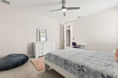 Villa ou maison à louer à Orlando, Floride: 6 chambres, 489.78 m2 № 2117891 - photo 26