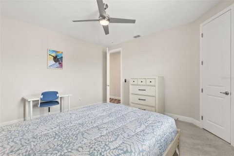 Villa ou maison à louer à Orlando, Floride: 6 chambres, 489.78 m2 № 2117891 - photo 21