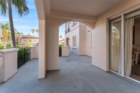 Copropriété à louer à Miami Beach, Floride: 3 chambres, 190.36 m2 № 2015164 - photo 6
