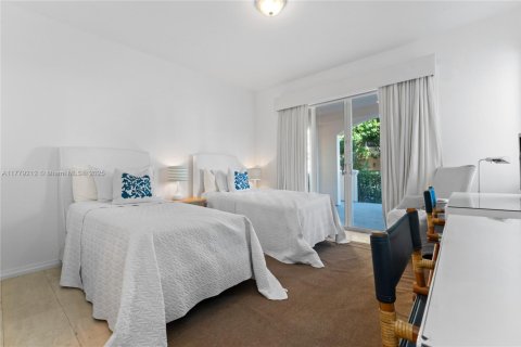 Copropriété à louer à Miami Beach, Floride: 3 chambres, 190.36 m2 № 2015164 - photo 21