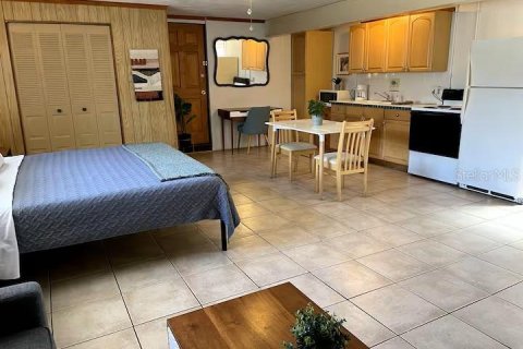 Hôtel, hôtellerie à vendre à Dunedin, Floride: 255.57 m2 № 2097112 - photo 17