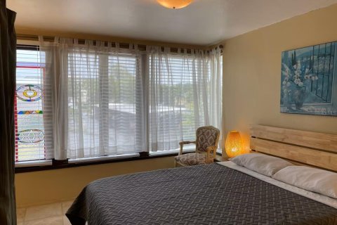 Hôtel, hôtellerie à vendre à Dunedin, Floride: 255.57 m2 № 2097112 - photo 9