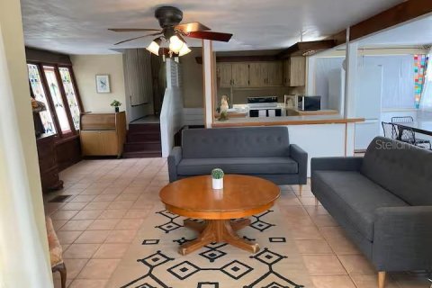 Hôtel, hôtellerie à vendre à Dunedin, Floride: 255.57 m2 № 2097112 - photo 3
