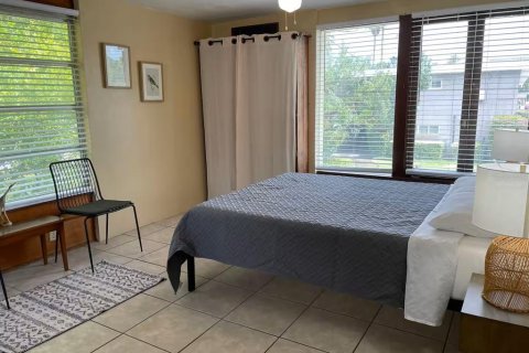 Hôtel, hôtellerie à vendre à Dunedin, Floride: 255.57 m2 № 2097112 - photo 6