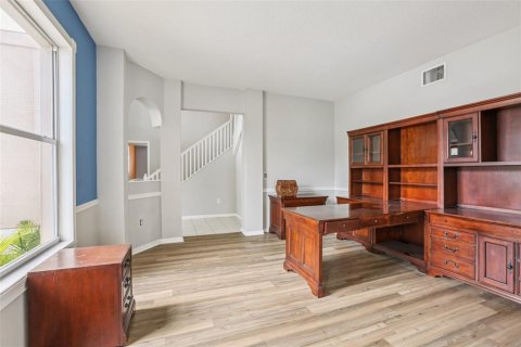 House in Land O' Lakes, Florida 4 bedrooms, 305.56 sq.m. № 1813827 - photo 8