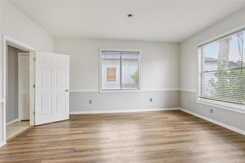 House in Land O' Lakes, Florida 4 bedrooms, 305.56 sq.m. № 1813827 - photo 11