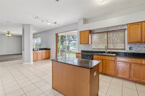 House in Land O' Lakes, Florida 4 bedrooms, 305.56 sq.m. № 1813827 - photo 30