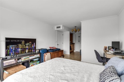 Copropriété à louer à Key Biscayne, Floride: 2 chambres, 96.25 m2 № 1977434 - photo 16