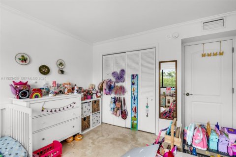 Copropriété à louer à Key Biscayne, Floride: 2 chambres, 96.25 m2 № 1977434 - photo 22