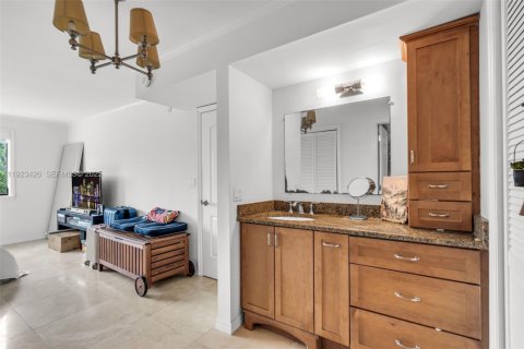 Copropriété à louer à Key Biscayne, Floride: 2 chambres, 96.25 m2 № 1977434 - photo 18