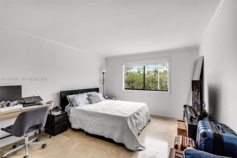 Copropriété à louer à Key Biscayne, Floride: 2 chambres, 96.25 m2 № 1977434 - photo 14