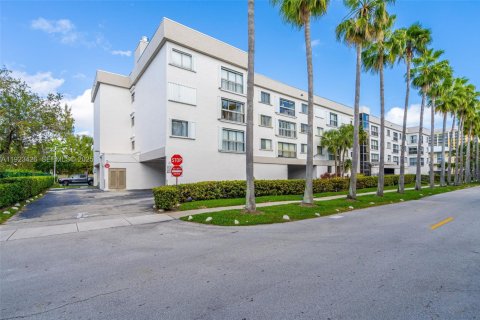 Copropriété à louer à Key Biscayne, Floride: 2 chambres, 96.25 m2 № 1977434 - photo 2