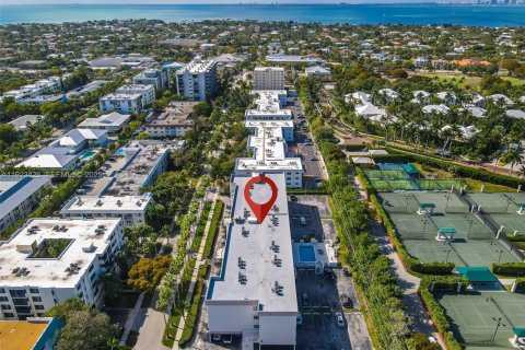 Copropriété à louer à Key Biscayne, Floride: 2 chambres, 96.25 m2 № 1977434 - photo 28