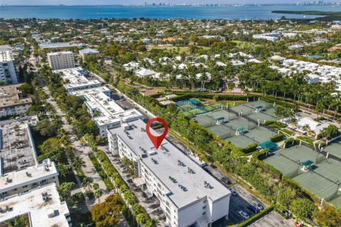 Copropriété à louer à Key Biscayne, Floride: 2 chambres, 96.25 m2 № 1977434 - photo 27