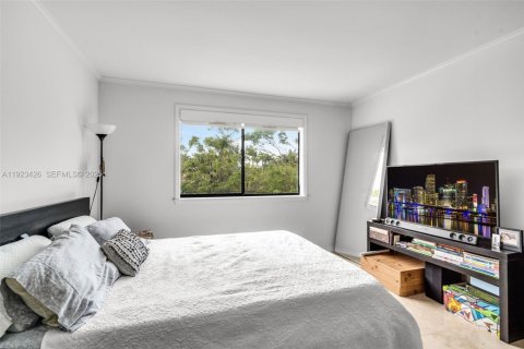 Copropriété à louer à Key Biscayne, Floride: 2 chambres, 96.25 m2 № 1977434 - photo 17