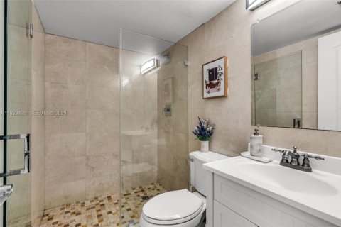 Copropriété à louer à Key Biscayne, Floride: 2 chambres, 96.25 m2 № 1977434 - photo 23