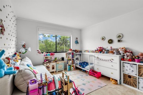 Copropriété à louer à Key Biscayne, Floride: 2 chambres, 96.25 m2 № 1977434 - photo 21