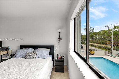 Copropriété à louer à Key Biscayne, Floride: 2 chambres, 96.25 m2 № 1977434 - photo 15