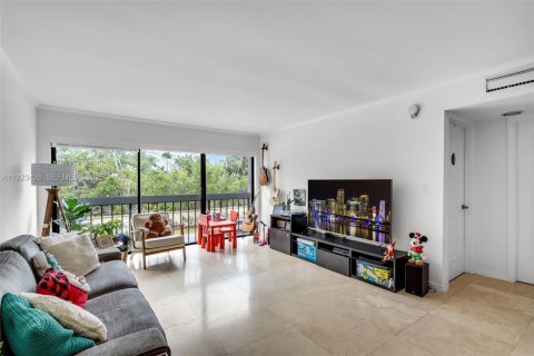 Copropriété à louer à Key Biscayne, Floride: 2 chambres, 96.25 m2 № 1977434 - photo 8