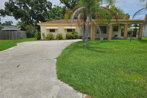 Casa en alquiler en Plant City, Florida, 3 dormitorios, 109.16 m2 № 1849470 - foto 3