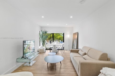 Commercial property in Miami Beach, Florida № 1897112 - photo 25