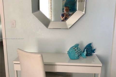 Condominio en venta en Miami Beach, Florida, 1 dormitorio, 39.76 m2 № 1887803 - foto 6