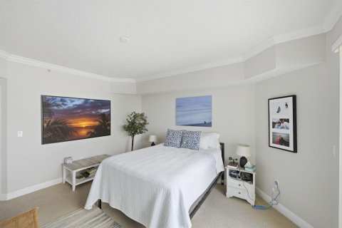 Condo in Stuart, Florida, 2 bedrooms № 2078177 - photo 22