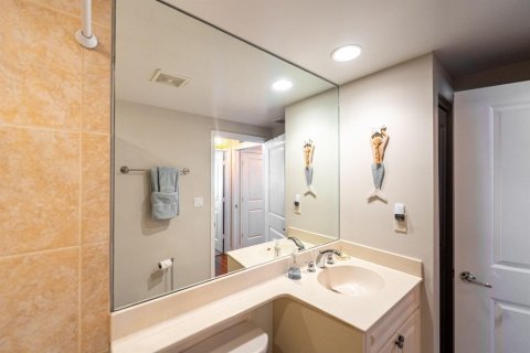 Condo in Stuart, Florida, 2 bedrooms № 2078177 - photo 28