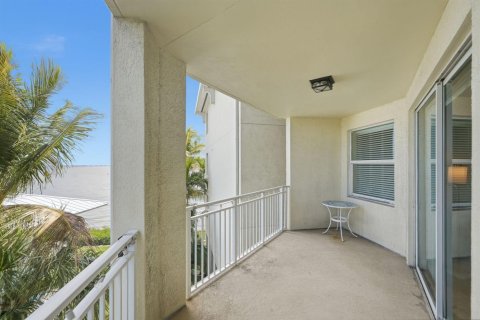 Condo in Stuart, Florida, 2 bedrooms № 2078177 - photo 30
