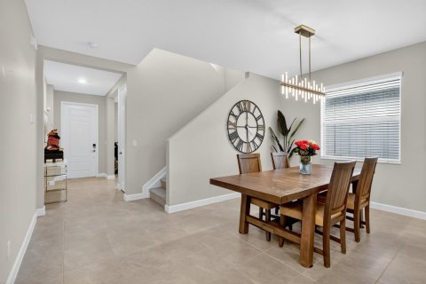 Casa en venta en Loxahatchee Groves, Florida, 3 dormitorios, 207.73 m2 № 2177475 - foto 6