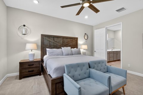 Casa en venta en Loxahatchee Groves, Florida, 3 dormitorios, 207.73 m2 № 2177475 - foto 20