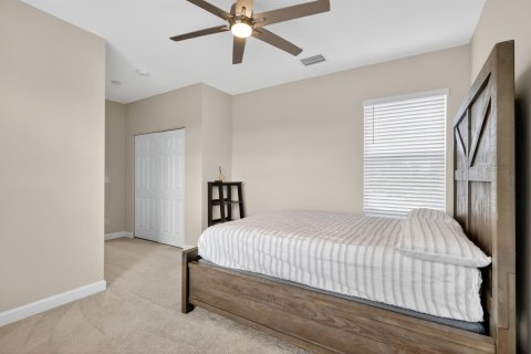 Casa en venta en Loxahatchee Groves, Florida, 3 dormitorios, 207.73 m2 № 2177475 - foto 29