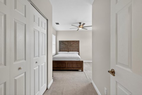 Casa en venta en Loxahatchee Groves, Florida, 3 dormitorios, 207.73 m2 № 2177475 - foto 27