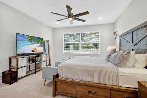 Casa en venta en Loxahatchee Groves, Florida, 3 dormitorios, 207.73 m2 № 2177475 - foto 18