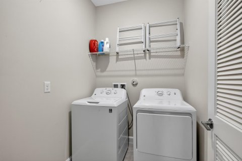Casa en venta en Loxahatchee Groves, Florida, 3 dormitorios, 207.73 m2 № 2177475 - foto 15
