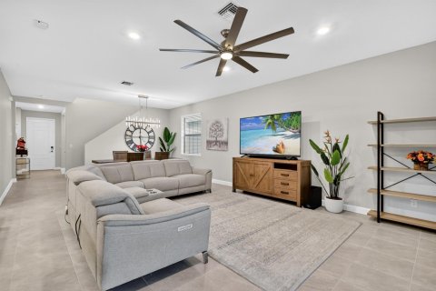 Casa en venta en Loxahatchee Groves, Florida, 3 dormitorios, 207.73 m2 № 2177475 - foto 10