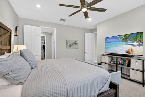 Casa en venta en Loxahatchee Groves, Florida, 3 dormitorios, 207.73 m2 № 2177475 - foto 19