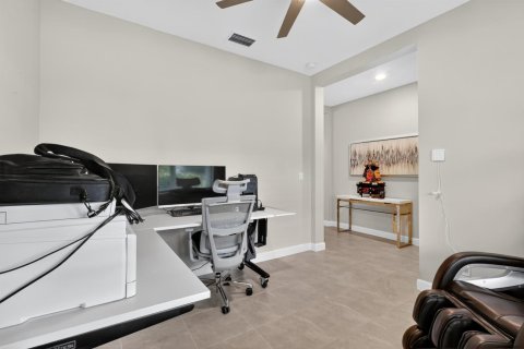 Casa en venta en Loxahatchee Groves, Florida, 3 dormitorios, 207.73 m2 № 2177475 - foto 3