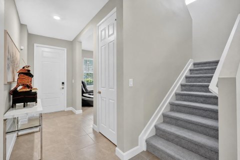 Casa en venta en Loxahatchee Groves, Florida, 3 dormitorios, 207.73 m2 № 2177475 - foto 25