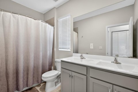 Casa en venta en Loxahatchee Groves, Florida, 3 dormitorios, 207.73 m2 № 2177475 - foto 30