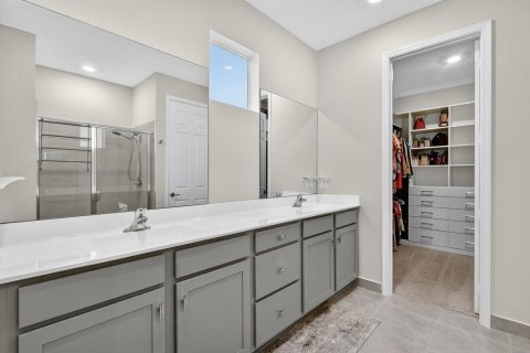 Casa en venta en Loxahatchee Groves, Florida, 3 dormitorios, 207.73 m2 № 2177475 - foto 21